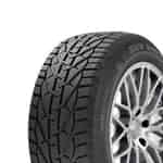 245/45 R18 100V Winter XL M+S Tigar